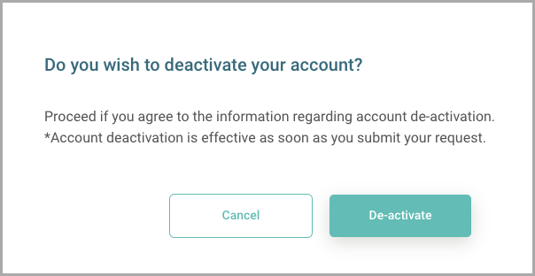 __________2022-12-02_20.14.43.png