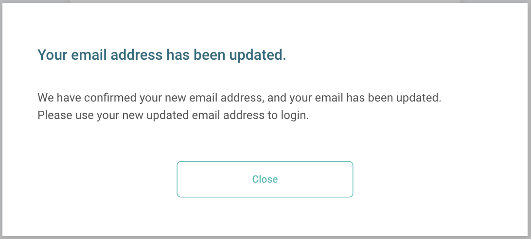 Email_address_update_complete.png